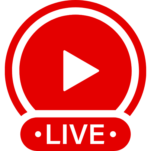 Foot Cam Fetish | Live Webcam Shows & Interactive Adult Entertainment